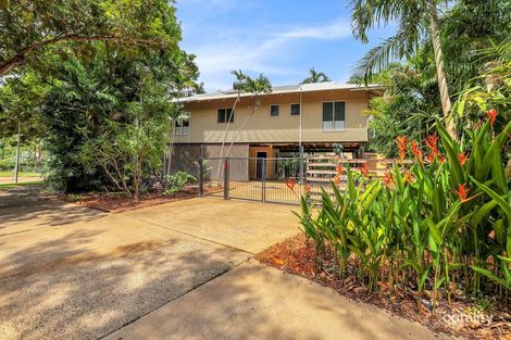 Property photo of 68 Dwyer Circuit Driver NT 0830