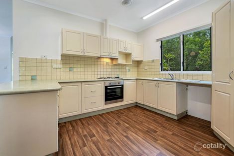 Property photo of 68 Dwyer Circuit Driver NT 0830