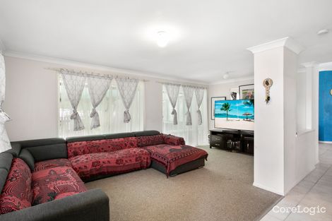 Property photo of 6 Julian Court Deception Bay QLD 4508