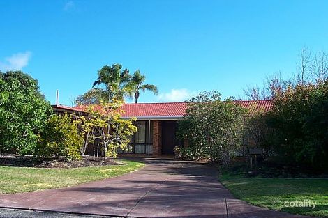 5 Windelya Rd, Kardinya, WA 6163