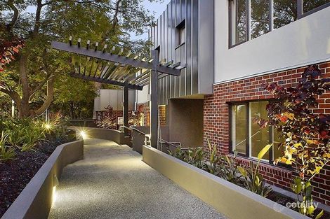 4/111 Banksia St, Eaglemont, VIC 3084