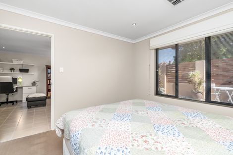 Property photo of 38A Raleigh Street Carlisle WA 6101