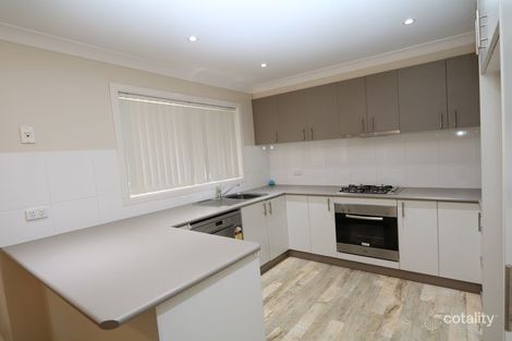 Property photo of 21 Apprentice Avenue Ashmont NSW 2650
