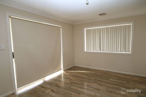 Property photo of 21 Apprentice Avenue Ashmont NSW 2650