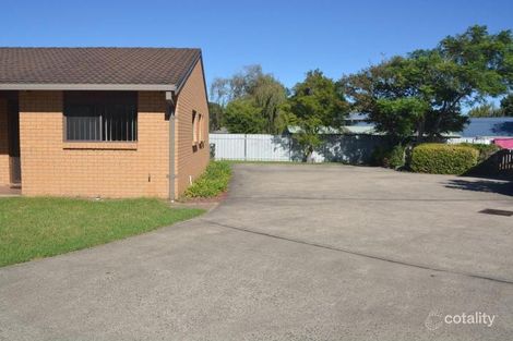Property photo of 18/61-69 Sunpatch Parade Tomakin NSW 2537