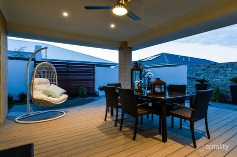 Property photo of 3 Endell Way Caversham WA 6055