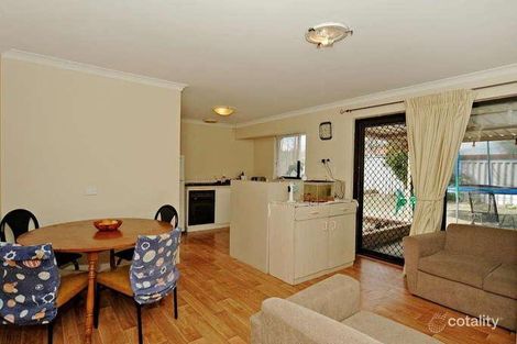 Property photo of 12 Stokes Retreat Clarkson WA 6030