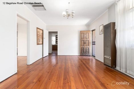 Property photo of 14 Bagshaw Road Christies Beach SA 5165