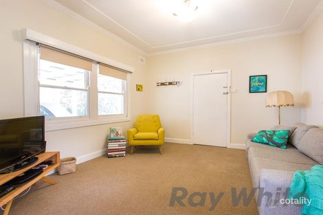 Property photo of 13 Chalmers Road Wallsend NSW 2287