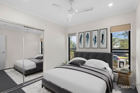 Property photo of 10 Olearia Street Coomera QLD 4209