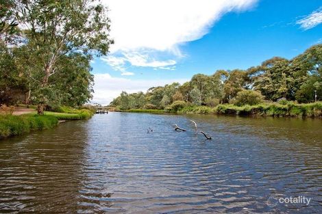 Property photo of 29 Frontage Road Lockleys SA 5032
