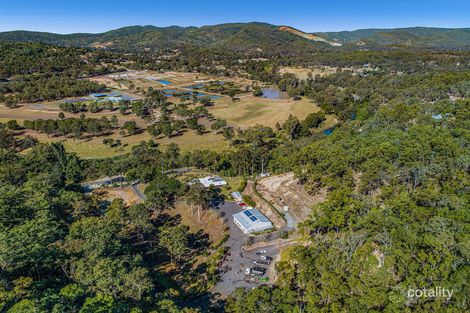 Property photo of 84 Veivers Road Wolffdene QLD 4207