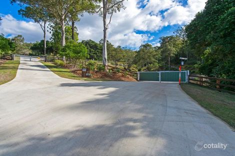 Property photo of 84 Veivers Road Wolffdene QLD 4207