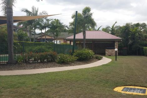 Property photo of 22/85 Muriel Avenue Moorooka QLD 4105