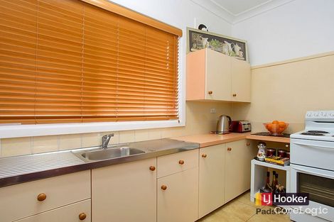 Property photo of 4 Rowland Street Revesby NSW 2212