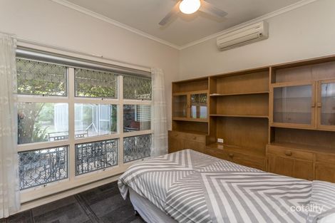 Property photo of 23 Farr Street Woodville North SA 5012