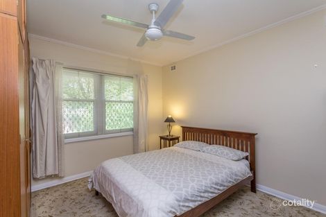 Property photo of 23 Farr Street Woodville North SA 5012