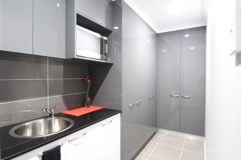 4 Elwood Rise Vsta, D'Aguilar, QLD 4514