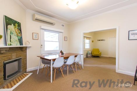 Property photo of 13 Chalmers Road Wallsend NSW 2287