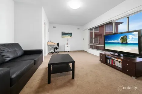 Property photo of 18/171 Willarong Road Caringbah NSW 2229