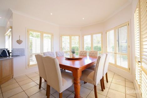 Property photo of 6 Olsen Court Brookfield QLD 4069