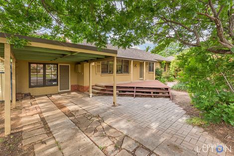 57 Swinden St, Downer, ACT 2602