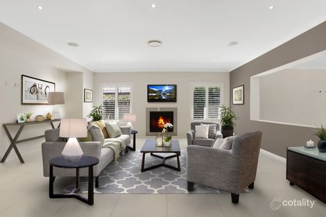 Property photo of 28 Beatty Street Wilton NSW 2571