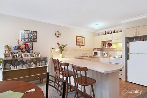 Property photo of 3/44 Charles Street Warners Bay NSW 2282