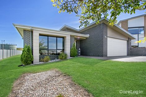 Property photo of 17 Tower Hill Court Kalimna VIC 3909