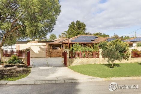 65 Glenbawn Dr, South Lake, WA 6164