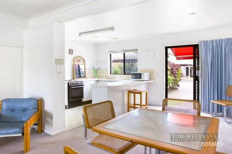 5/130 Noosa Pde, Noosaville, QLD 4566