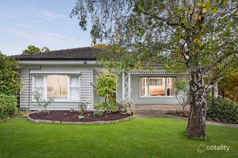47 Harrison St, Box Hill North, VIC 3129