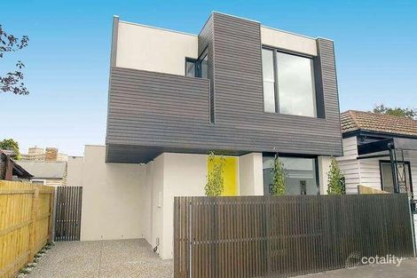 27a King St, St Kilda East, VIC 3183