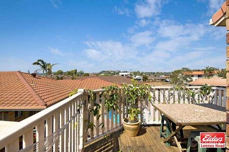 2/44 Stewart St, Lennox Head, NSW 2478