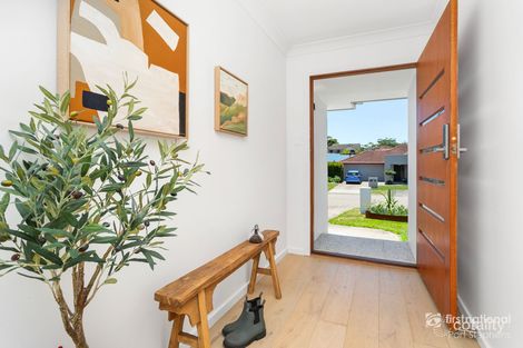 Property photo of 42A Albacore Drive Corlette NSW 2315