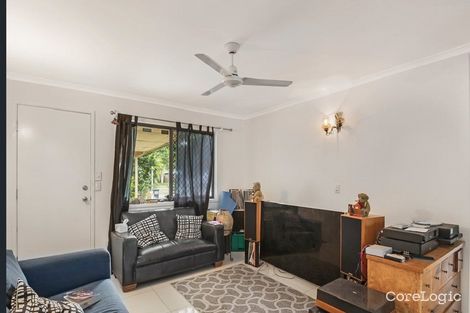 Property photo of 27 Headland Street Sunnybank QLD 4109