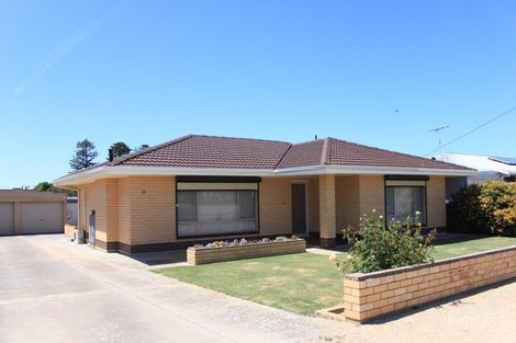 Property photo of 15 Ceres Street Stansbury SA 5582