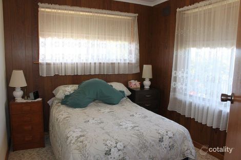 Property photo of 15 Ceres Street Stansbury SA 5582