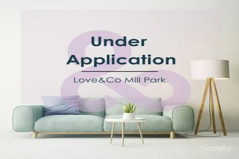 Property photo of 12 Essue Court Mill Park VIC 3082