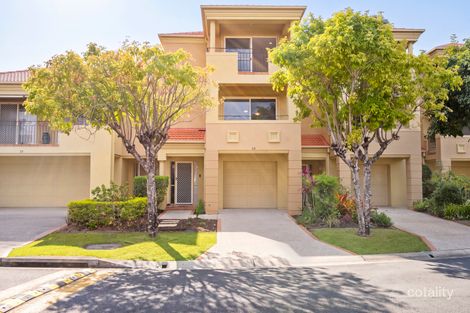 24/3 Robina Town Centre Dr, Robina, QLD 4226