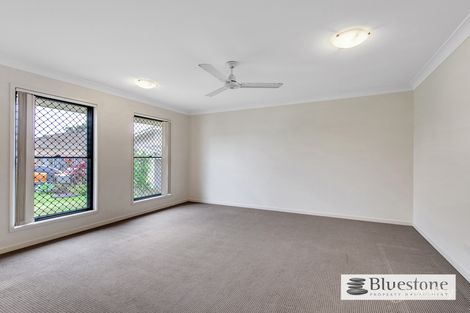 Property photo of 8 Gwenyth Court Narangba QLD 4504