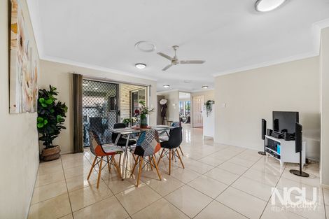Property photo of 4 Freshfield Street Berrinba QLD 4117