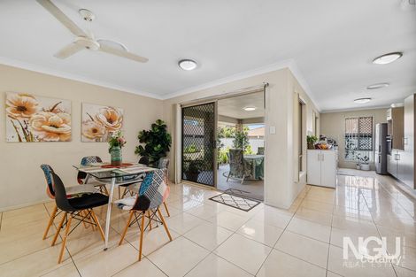 Property photo of 4 Freshfield Street Berrinba QLD 4117
