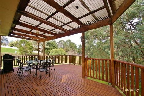 1 Christie Pde, Healesville, VIC 3777