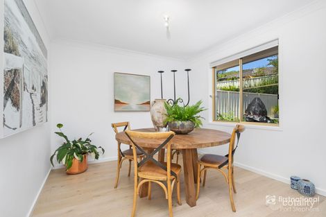 Property photo of 42A Albacore Drive Corlette NSW 2315