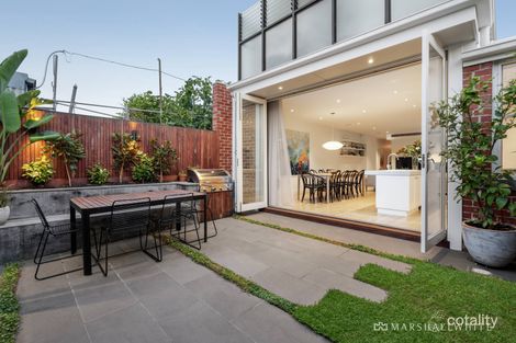 Property photo of 176 Kerferd Road Albert Park VIC 3206