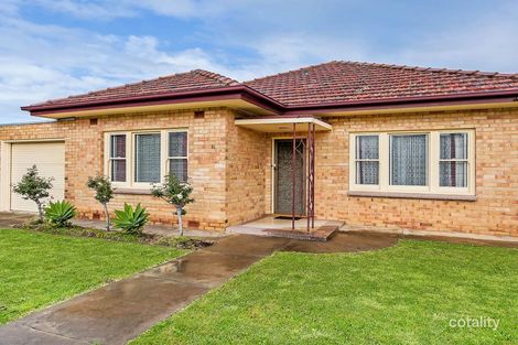 Property photo of 16 James Street Royal Park SA 5014