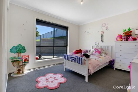 Property photo of 17 Tower Hill Court Kalimna VIC 3909
