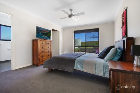 Property photo of 17 Tower Hill Court Kalimna VIC 3909