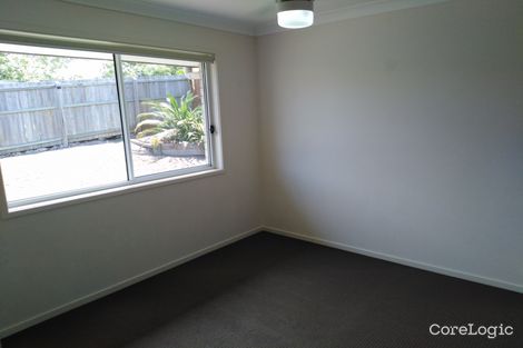 Property photo of 9 Mandi Court Urraween QLD 4655